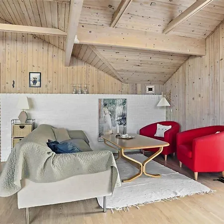 Tv1131-bindslev-glentevej-1 Feriehus *