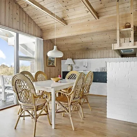 Tv1131-bindslev-glentevej-1 * Bindslev