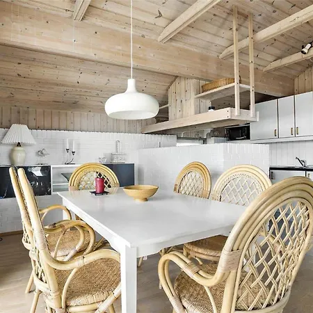 Tv1131-bindslev-glentevej-1 *