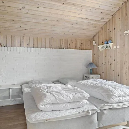 Feriehus Tv1131-bindslev-glentevej-1 *