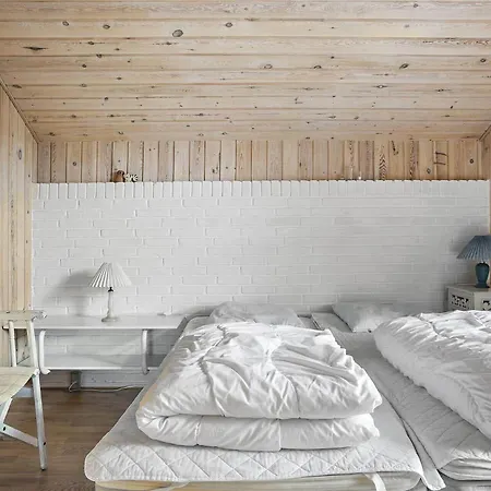 Tv1131-bindslev-glentevej-1 * Bindslev