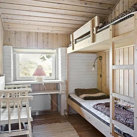 Tv1131-bindslev-glentevej-1 * Bindslev