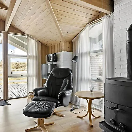 Tv1131-bindslev-glentevej-1 Nyaraló Bindslev