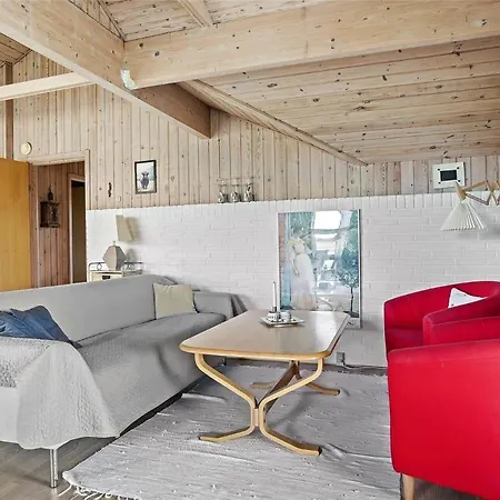 Tv1131-bindslev-glentevej-1 * Bindslev