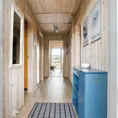 Tv1131-bindslev-glentevej-1 Nyaraló Bindslev