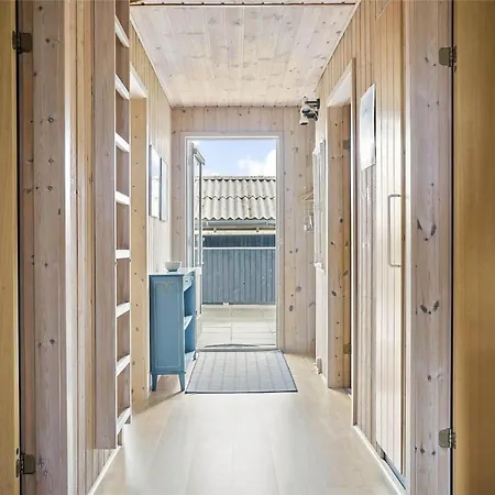 Tv1131-bindslev-glentevej-1 * Bindslev