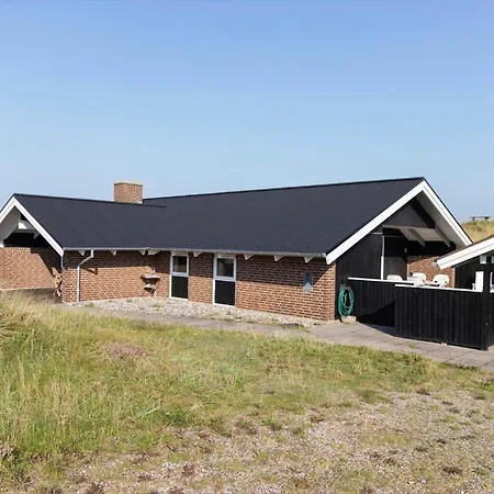 Tv1131-bindslev-glentevej-1 Feriehus Bindslev