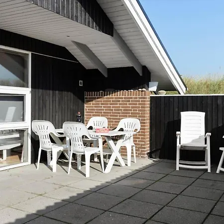 Tv1131-bindslev-glentevej-1 Feriehus