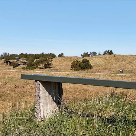 Tv1131-bindslev-glentevej-1 Casa de Férias *