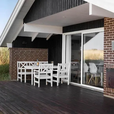 Tv1131-bindslev-glentevej-1 Bindslev