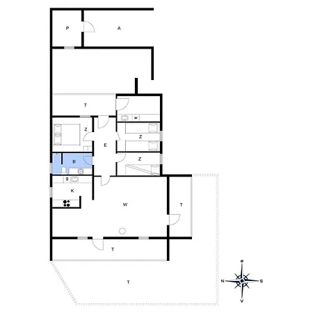 Tv1131-bindslev-glentevej-1 * Bindslev