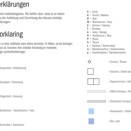 Tv1131-bindslev-glentevej-1 Nyaraló *