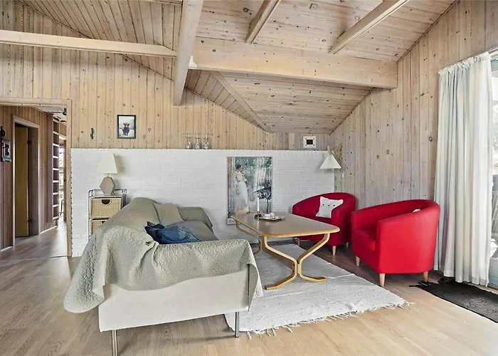 Tv1131-bindslev-glentevej-1 Prázdninový dům *