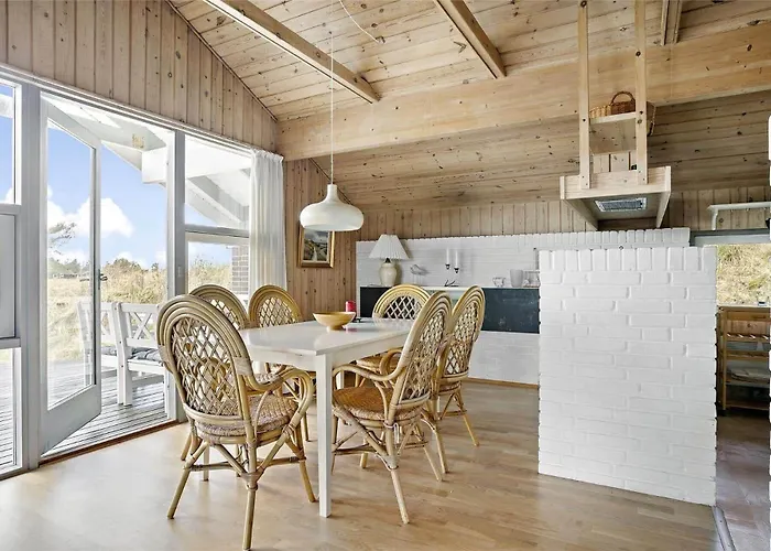 Tv1131-bindslev-glentevej-1 * Bindslev