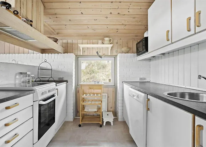 Prázdninový dům Tv1131-bindslev-glentevej-1