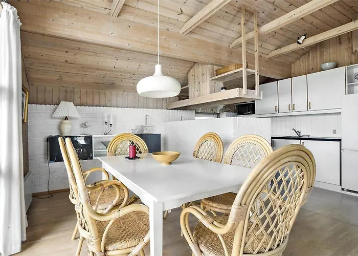 Tv1131-bindslev-glentevej-1 *