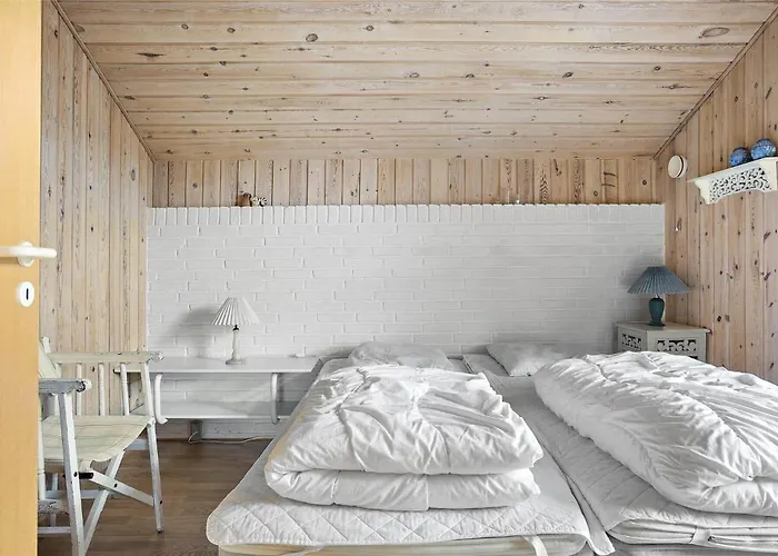 Tv1131-bindslev-glentevej-1 * Bindslev