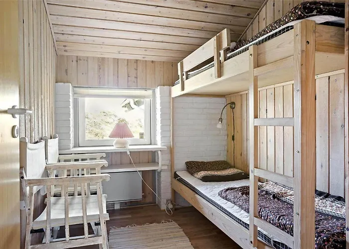 Tv1131-bindslev-glentevej-1 * Bindslev