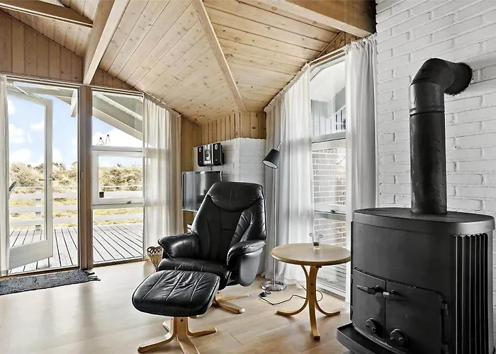 Tv1131-bindslev-glentevej-1 Prázdninový dům Bindslev