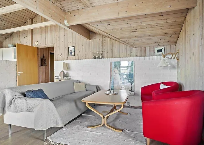 Tv1131-bindslev-glentevej-1 * Bindslev