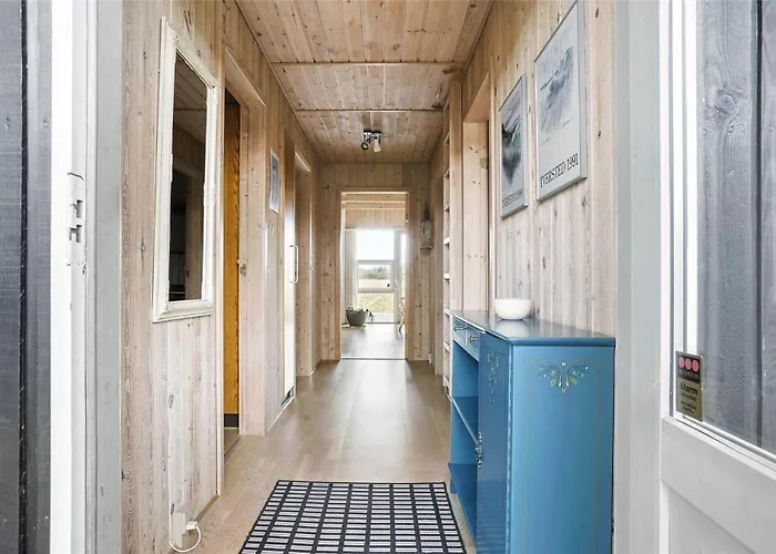 Tv1131-bindslev-glentevej-1 Prázdninový dům Bindslev