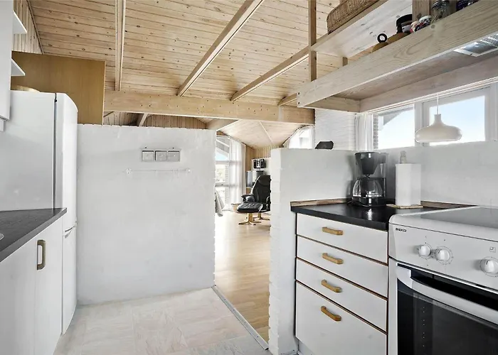 Tv1131-bindslev-glentevej-1 Prázdninový dům