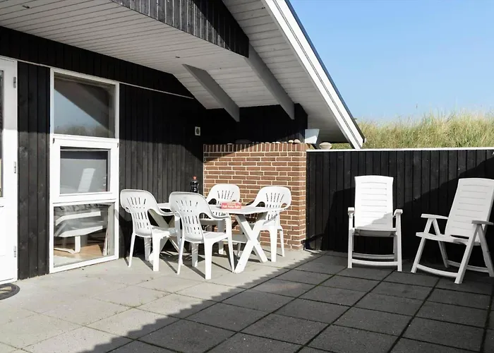 Tv1131-bindslev-glentevej-1 Prázdninový dům