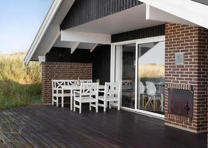 Tv1131-bindslev-glentevej-1 Bindslev