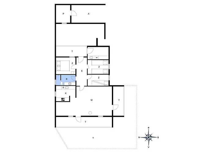 Tv1131-bindslev-glentevej-1 * Bindslev